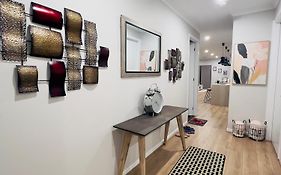 Casa Amandah
